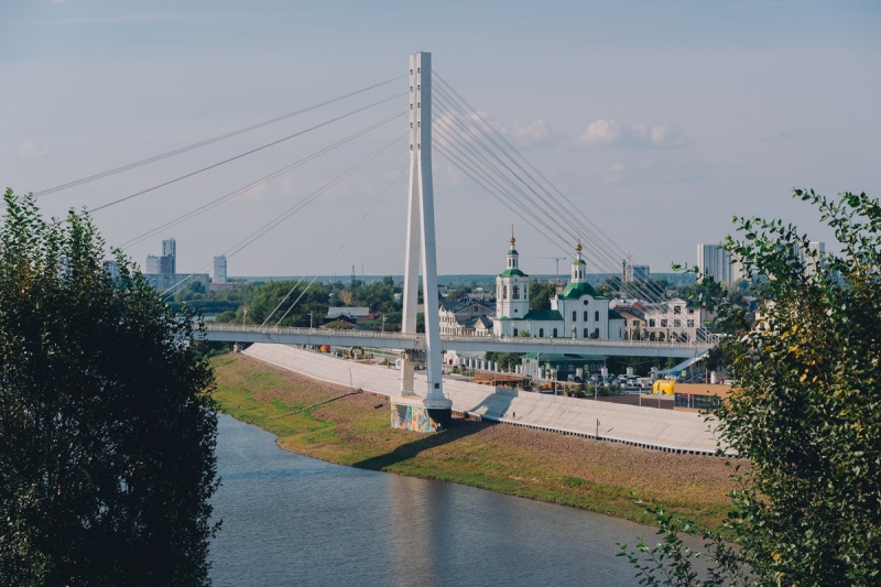 naberezhnaya_v_raznoe_vremya_sutok_289341.jpg