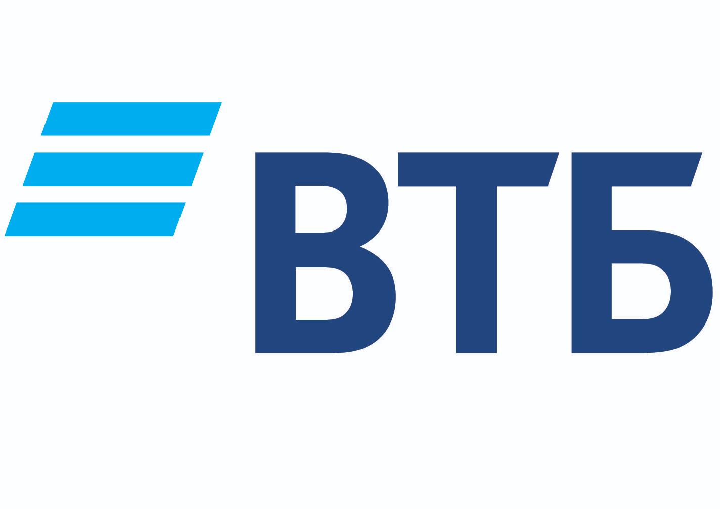 ВТБ